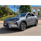 BYD Song Plus EV, 605 км Flagship, 2024 (8)