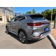 BYD Song Plus EV, 605 км Flagship, 2024 (8)