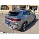 BYD Song Plus EV, 605 км Flagship, 2024 (8)