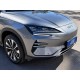 BYD Song Plus EV, 605 км Flagship, 2024 (8)