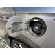 BYD Song Plus EV, 605 км Flagship, 2024 (8)