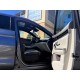 BYD Song Plus EV, 605 км Flagship, 2024 (8)