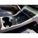 BYD Song Plus EV, 605 км Flagship, 2024 (8)