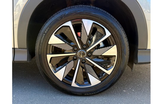 BYD Song Plus EV, 605 км Flagship, 2024 (8)