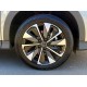BYD Song Plus EV, 605 км Flagship, 2024 (8)