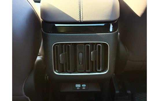 BYD Song Plus EV, 605 км Flagship, 2024 (8)