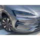 BYD Song Plus DM-i