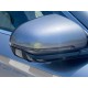 BYD Song Plus DM-i