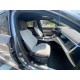 BYD Song Plus DM-i