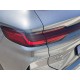 BYD Song Plus DM-i