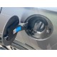 BYD Song Plus DM-i