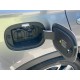 BYD Song Plus DM-i