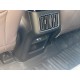 BYD Song Plus DM-i