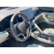 BYD Song Plus DM-i