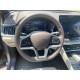 BYD Song Plus DM-i