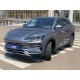 BYD Song Plus DM-i