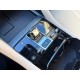 BYD Song Plus DM-i, 160KM flagship, 2025, пробіг 11 тисяч км