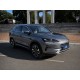 BYD Song Plus DM-i, 160KM flagship, 2025, пробіг 11 тисяч км