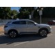 BYD Song Plus DM-i, 160KM flagship, 2025, пробіг 11 тисяч км