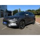 BYD Song Plus DM-i, 160KM flagship, 2025, пробіг 11 тисяч км