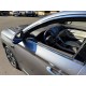BYD Song Plus DM-i, 160KM flagship, 2025, пробіг 11 тисяч км