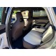 BYD Song Plus DM-i, 160KM flagship, 2025, пробіг 11 тисяч км