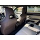 BYD Song Plus DM-i, 160KM flagship, 2025, пробіг 11 тисяч км