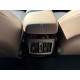 BYD Song Plus DM-i, 160KM flagship, 2025, пробіг 11 тисяч км