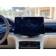 BYD Song Plus DM-i, 160KM flagship, 2025, пробіг 11 тисяч км