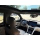 BYD Song Plus DM-i, 160KM flagship, 2025, пробіг 11 тисяч км