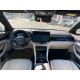 BYD Song Plus DM-i, 160KM flagship, 2025, пробіг 11 тисяч км