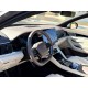 BYD Song Plus DM-i, 160KM flagship, 2025, пробіг 11 тисяч км