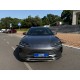 BYD Song Plus DM-i, 160KM flagship, 2025, пробіг 11 тисяч км