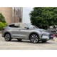 BYD Song Plus DM-i