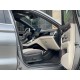 BYD Song Plus DM-i