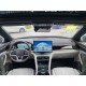 BYD Song Plus DM-i