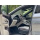 BYD Song Plus DM-i