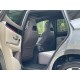 BYD Song Plus DM-i