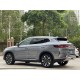 BYD Song Plus DM-i