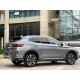 BYD Song Plus DM-i