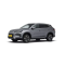 BYD Song Plus DM-i