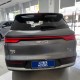 BYD Song Pro DM-i, 2025 (2)