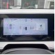 BYD Song Pro DM-i, 2025 (2)