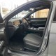 BYD Song Pro DM-i, 2025 (2)