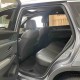 BYD Song Pro DM-i, 2025 (2)