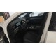 BYD Song Pro DM-i, 115KM Top, гибрид, 2025 (2)