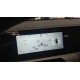 BYD Song Pro DM-i, 115KM Top, гибрид, 2025 (2)