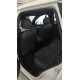 BYD Song Pro DM-i, 115KM Top, гибрид, 2025 (2)