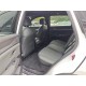 BYD Song Pro DM-i, 220км Top, батарея 26.6 kwh, гібрид, плівка по кузову, 2026 (3)