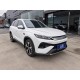 BYD Song Pro DM-i, 220км Top, батарея 26.6 kwh, гібрид, плівка по кузову, 2026 (3)
